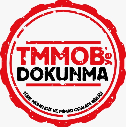 Dersim Gül tweet media