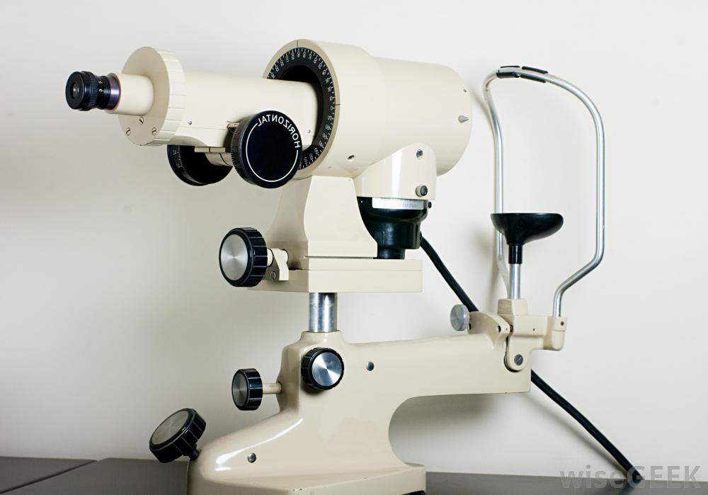 #Optometry #Devices #Market Trends &amp; Analysis 2020-2026 | Sample Report @ bit.ly/3cmcjko

Key Players: @zeissmeditec <a href="/HS_UK/">Haag-Streit UK</a> @TopconMedical @NIDEKinc <a href="/HeidelbergEngUK/">Heidelberg Engineering Ltd.</a> <a href="/Novartis/">Novartis</a> <a href="/Valeant/">Valeant</a> <a href="/CanonUSA/">CanonUSA</a> @Essilor @heineoptotech @contluneautech @Escalon