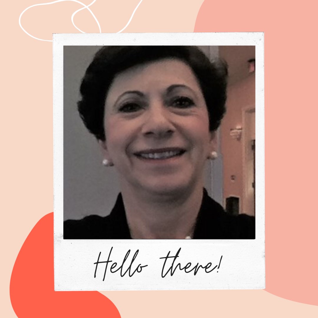 Introducing Dr. Shatha Denno, our Chief Scientific Officer. She has been a part of the #novothelium family for 2 years and continues to inspire us. We are grateful to have you in this new position.#WomenInScience #WomeninBusiness #breastcancer #breastreconstruction #entrepreneurs