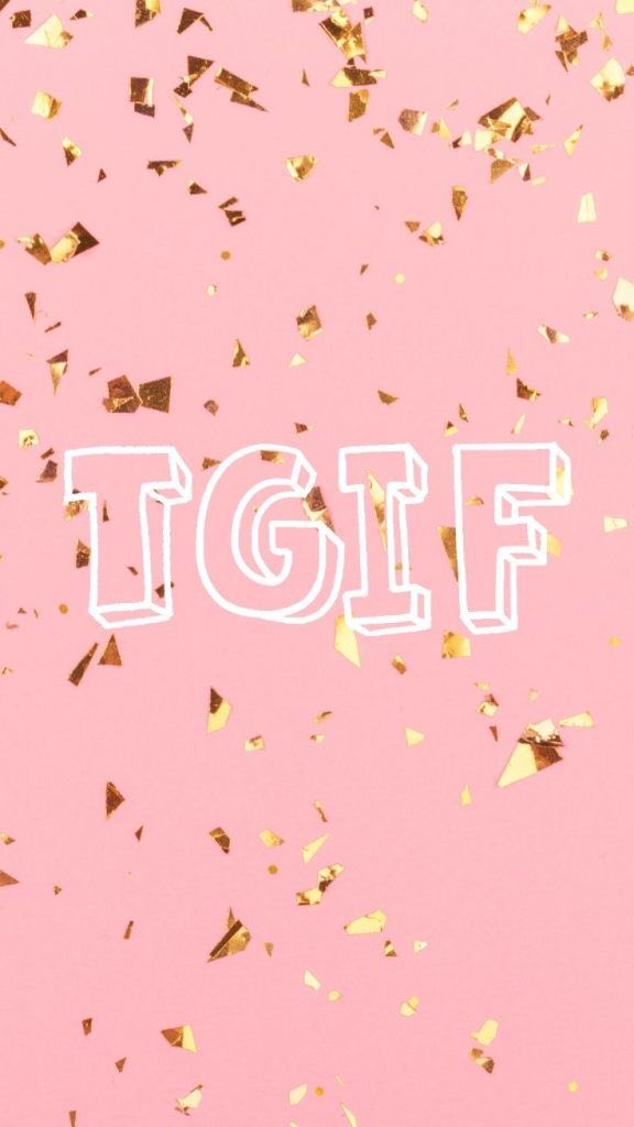 DELIRIOUS78's tweet photo. SON WOKE UP N TOLD ME HE PASSED HIS MIDTERMS THAT MAKES ME DO MY HAPPY DANCE! #TGIF #ITSFRIDAY #MIDTERMSDONE #HEPASSEDTHEM  #PROUDMOMMA https://t.co/uBO9fXpLUq