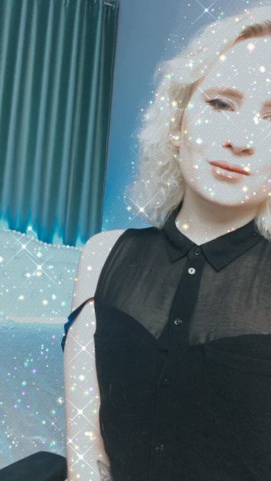 Loved by everyone but no one needs  #camgirl #cammodel #webcammodel #camstar #webmodel #chaturbatemodel<a href="/tag/camgirl"class="tags">#camgirl</a><a href="/tag/cammodel"class="tags">#cammodel</a><a href="/tag/webcam"class="tags"><span>#webcam</span></a><a href="/tag/trap"class="tags"><span>#trap</span></a><a href="/tag/webmodel"class="tags"><span>#webmodel</span></a><a href="/tag/lgbtq"class="tags"><span>#lgbtq</span></a><a href="/tag/chaturbate"class="tags"><span>#chaturbate</span></a><a href="/tag/cams"class="tags"><span>#cams</span></a>