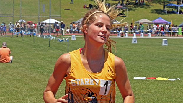 MileSplitMS's tweet photo. A Great Look Back At The Mississippi All-Time Girls 7th Grade Class Records.
https://t.co/0CG2dg57Ck https://t.co/tBFnBhxbLA