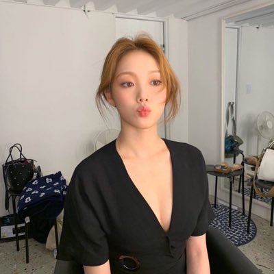 KewlDreamer's tweet photo. #NewProfilePic https://t.co/WvCGZgWdOC