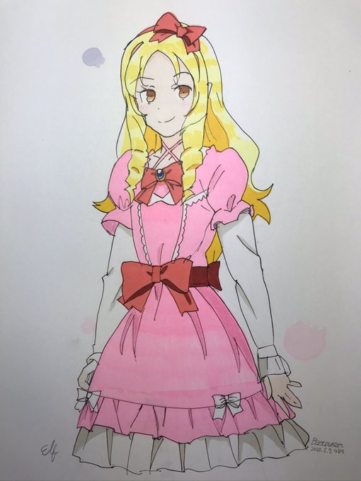 フロンタルのtwitterイラスト検索結果 フロンタルのtwitterイラスト検索結果