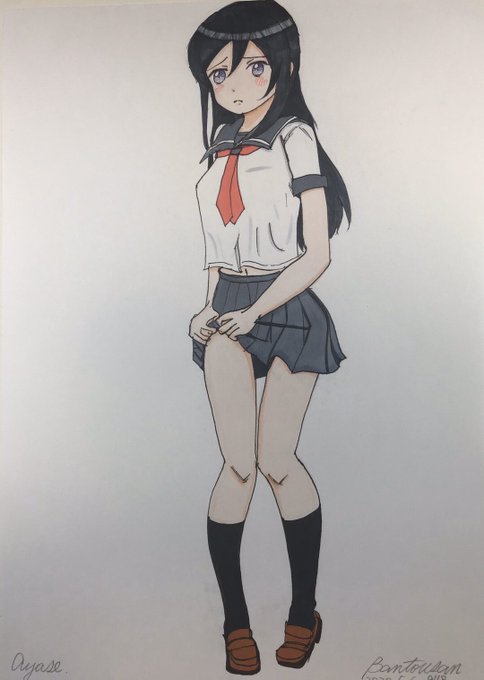 フロンタルのtwitterイラスト検索結果 フロンタルのtwitterイラスト検索結果