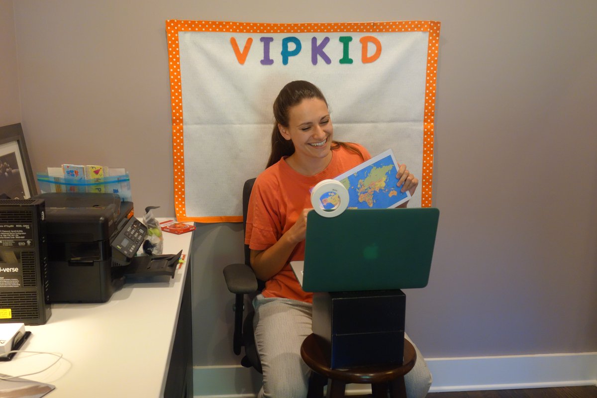 Do you have your own online teaching service? We want to hear from you! Tell us about it in this 5-minute survey:
ita.fyi/OnlineTeaching… #teachenglishonline