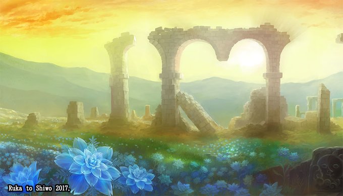 Popular Tweets Of すいいろ 3 تحليلات تويتر الرسومية الخاصة بهوتويت Whotwi