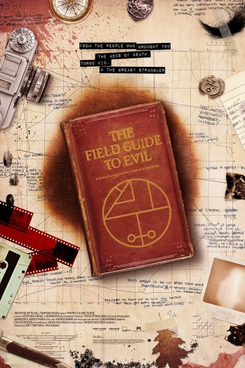 GuidetoEvilMov's tweet photo. open link here https://t.co/YqXGO1El32 and enjoy watch full The Field Guide to Evil

#TheFieldGuidetoEvil , #TheFieldGuidetoEvil2018 , #TheFieldGuidetoEvilmovie
#Horror https://t.co/KnukaLEqgi