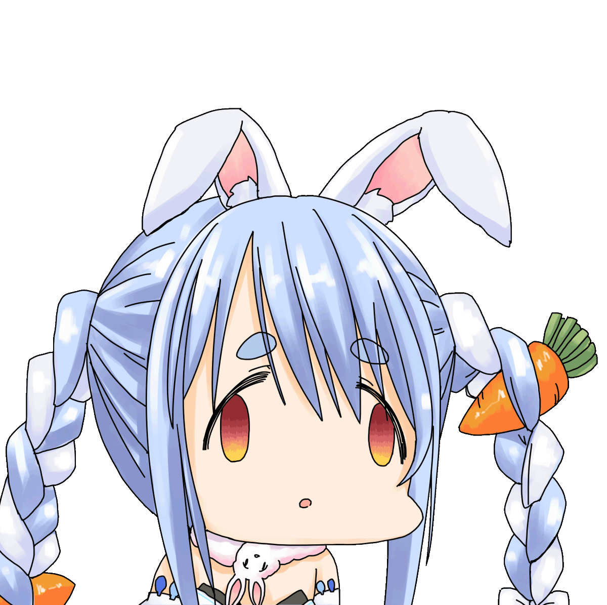 Twoucan リリティア Lilitea