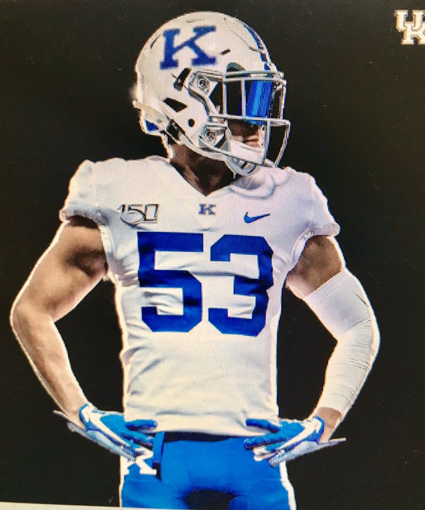 tktthuffman's tweet photo. @RowlandRIVALS Power K https://t.co/PytJXRHOWU