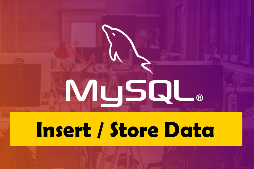 TheCodingDev1's tweet photo. Episode 11 of The Complete #MySQL Bootcamp is published watch it now.

Link: https://t.co/ELKKQ5UeBq

Subscribe "TheCodingDev" for more videos.

#MySQLi #php #javascript #databases #PostgreSQL #Oracle #programming #development #webdevelopment #html5 #NodeJS https://t.co/RfVuMC66MI