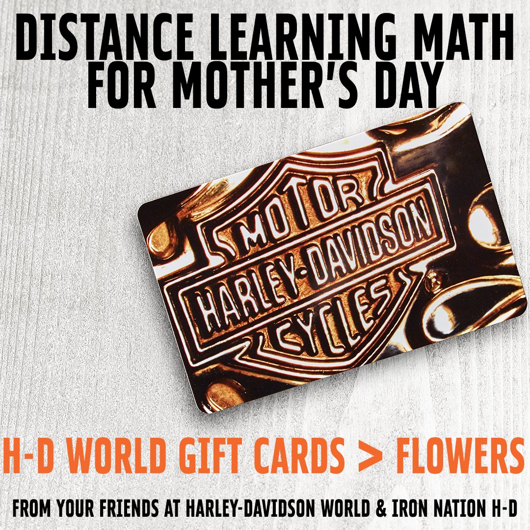 HDWorldOKC's tweet image. 