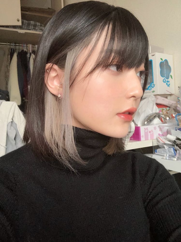 SONONUI tweet media
