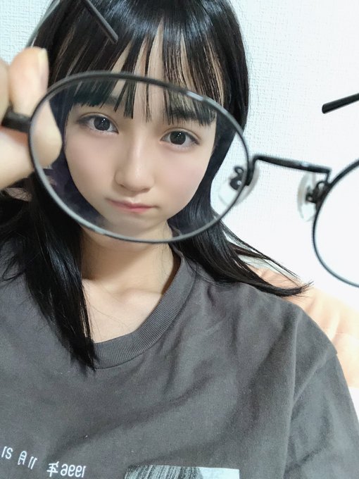 今村麻莉愛のTwitter画像14