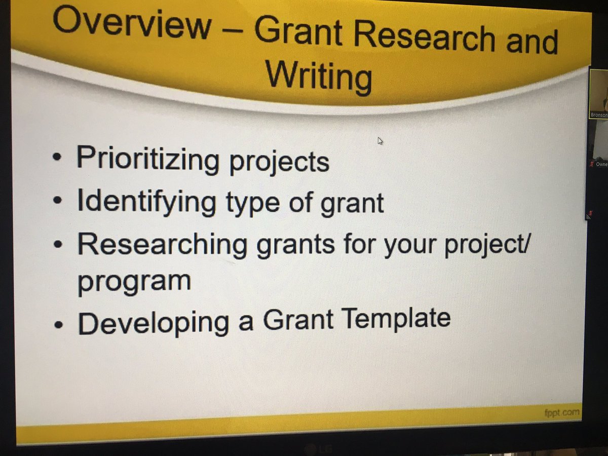 Dalhousie Food Cupboard tweet media