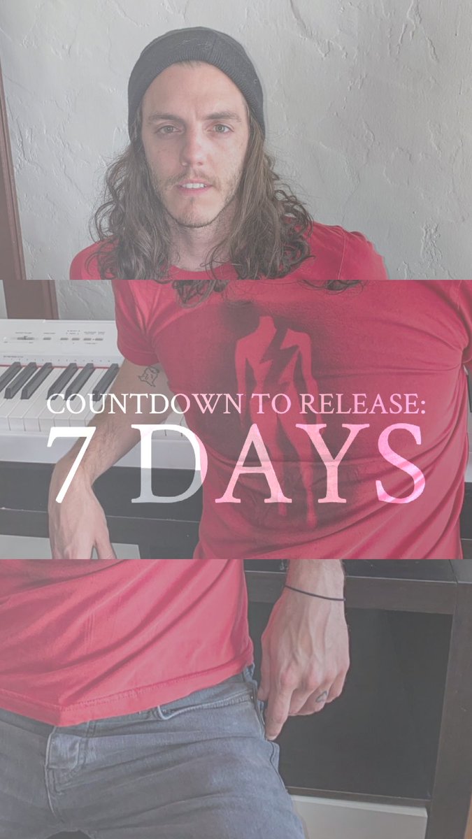 TheBrightestNW's tweet photo. I’ve gotta feeling you’re going to love this new song! If only you knew about us. 

#band #GoingNowhere #newmusic2020 #OurFavoriteRomanceSong #NewAlbum https://t.co/yu0xKKycbx
