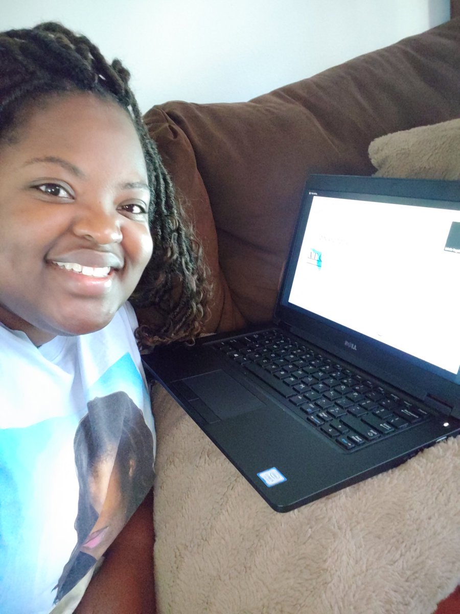 PricelessDiva88's tweet photo. @AFC_Region_IV #regionivhunt https://t.co/Tm9flEz2SY