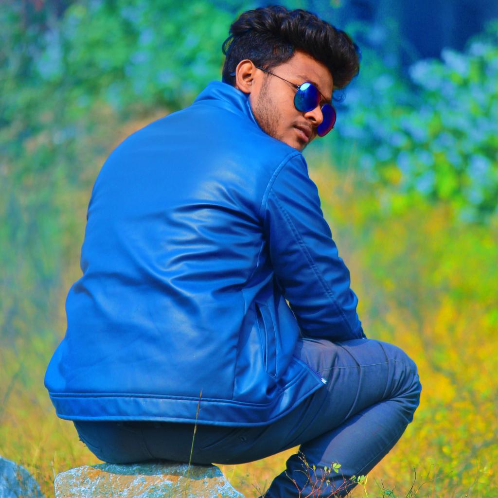 Subhu_official's tweet photo. #NewProfilePic https://t.co/ZXVOnPJlBY