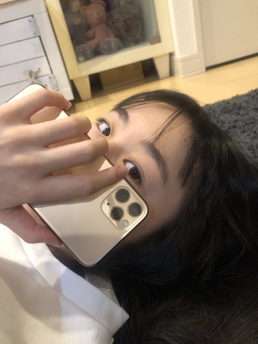 Twitterのコスプレ画像22