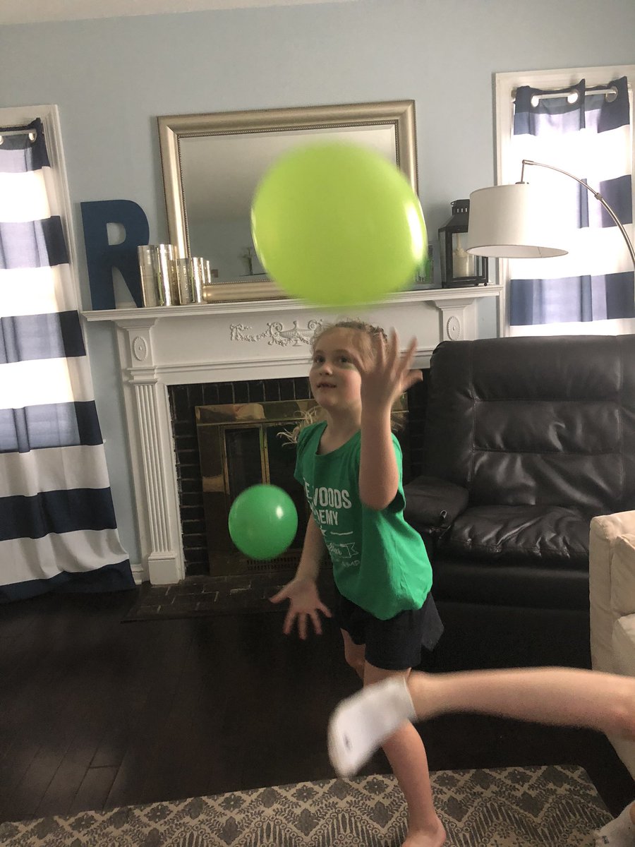 woods_athletics's tweet photo. Having fun on #NationalFieldDay thanks @OPENPhysEd for setting it up! #GoMightyOwls #WoodsWorksOn #KeepItUp #BallBowl #MilkJugRelay #WindBowling https://t.co/bBkKWNLeHm