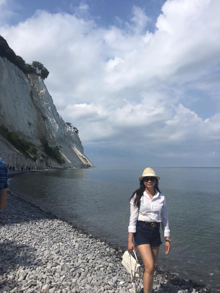 Jen Racca Soliman (@JenRaccaSoliman) | Twitter