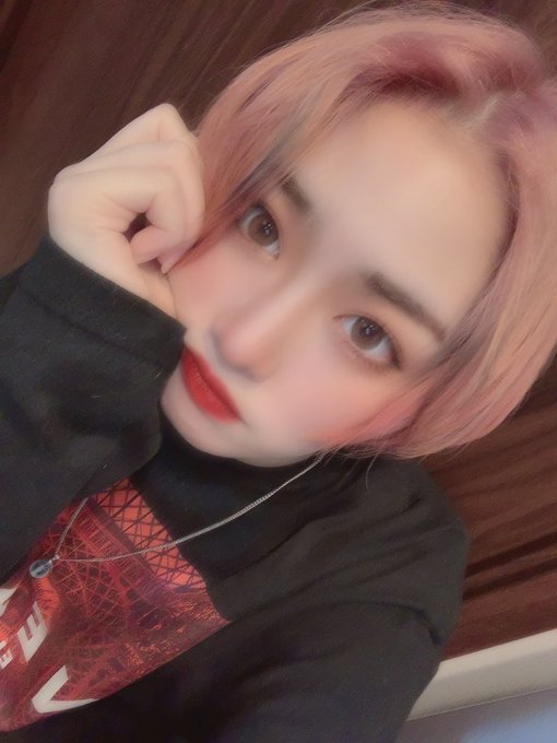 Twitterのコスプレ画像47