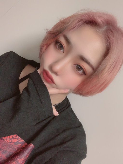 Twitterのコスプレ画像49