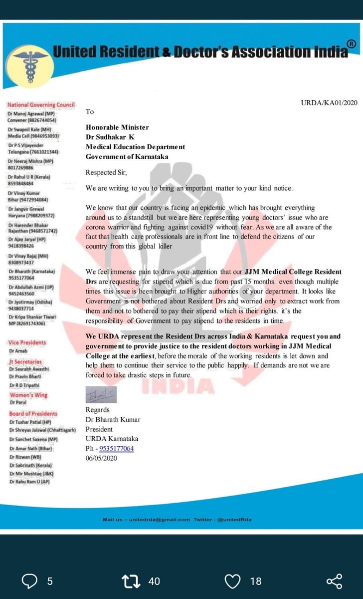 Dr.Rahul roshan (@DrRahulroshan1) | Twitter