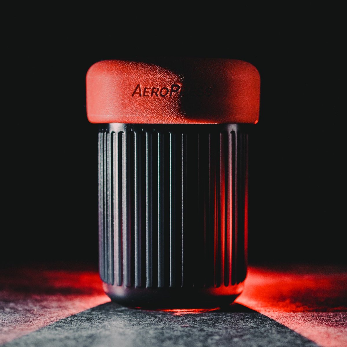 brewupcoffee's tweet photo. The New AeroPress Go travel coffee maker is engineered to fuel an active lifestyle. It gives coffee lovers everything they need to conveniently brew delicious coffee anywhere they want! #brewathome #aeropress #coffee https://t.co/vFVf5i6UO0