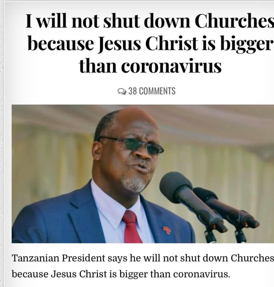 ezekiel hwere (@ezewere) on Twitter photo 
