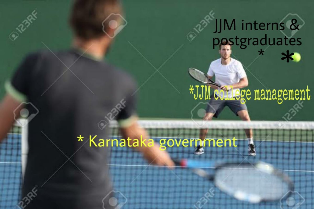 Dr.Rahul roshan (@DrRahulroshan1) | Twitter