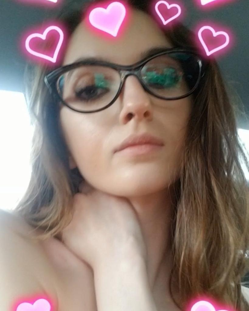 PenneyShira's tweet photo. #good #morning😍😍 https://t.co/YmDYhVPPWb