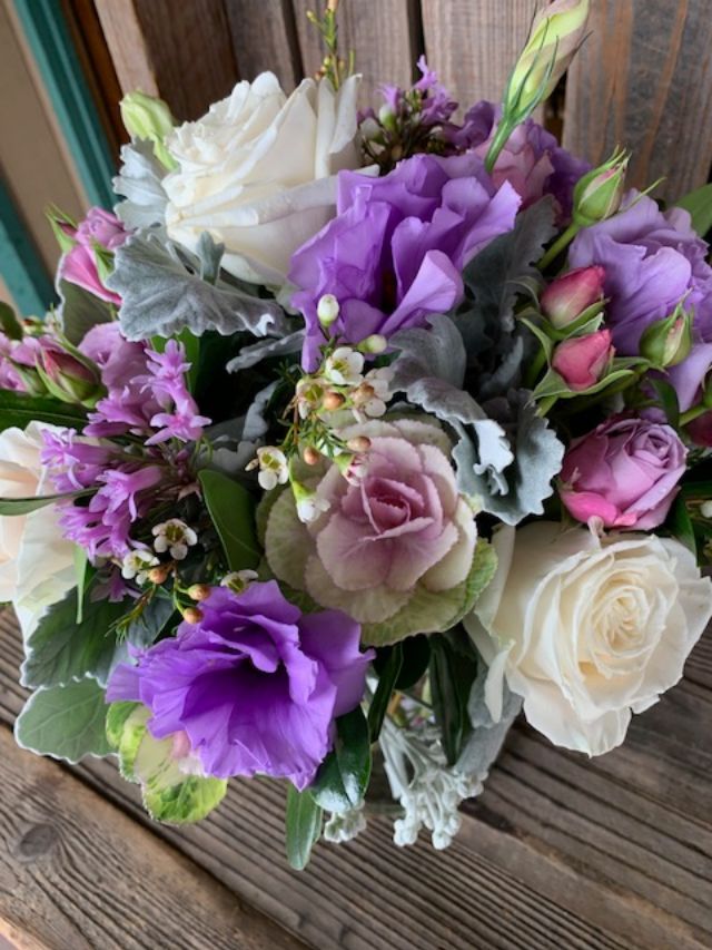 GVFloral's tweet photo. We are OPEN! Mother's Day is THIS SUNDAY May 10th! - https://t.co/FY4ixwA9Ri https://t.co/3WD6SaQvU4