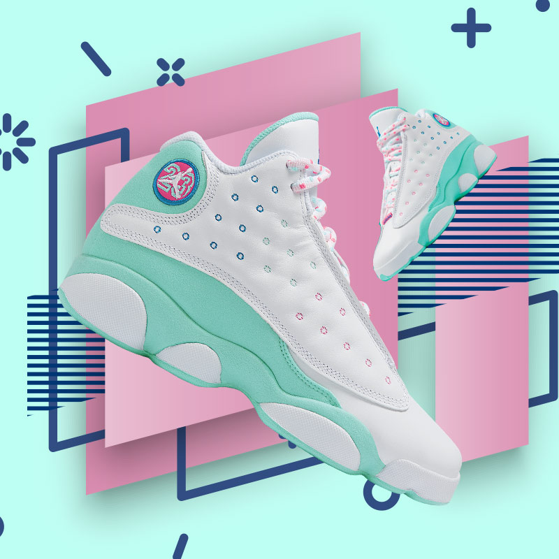 foot locker rugby boots