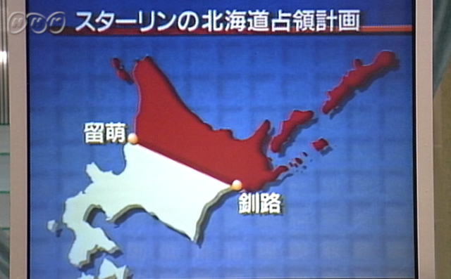 トルーマン大統領 Twitter Search Twitter