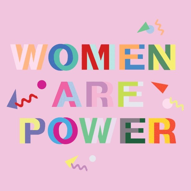 Power can be...⁠

👊not apologising⁠
👊loving yourself⁠
👊owning your successes⁠
⁠
Own your power ladies!  You earned it.⁠

📷 @eliteinternettechnologies
⁠
#women #empowerment #genderequality #feminism #serum #serums #experts #elixseri #puretechbeauty ⠀⁠