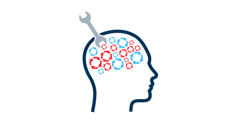 TougherMinds's tweet photo. FREE WEBINAR - Make it easier to get things done. Build new habits in any area of your life. Help others to build new habits. 
Register now: https://t.co/9yQa8ms70t
#wellbeing #performance #resilience https://t.co/WO6Ih7CmOh