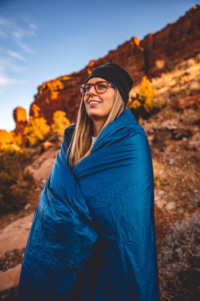 CAMPERiDcom's tweet photo. The full moon is the time to rock and roll, and to push the boundaries.
#friday_flow #rv_living #rviing #everything_rv #outdoors #outdoor_gear #sleeping_bags https://t.co/C3WWk2Ul0s https://t.co/nMtSQozUbR