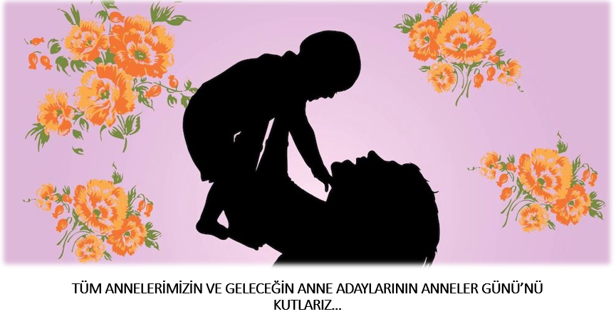 pluscomiletisim's tweet photo. 🌸🌸🌸Tüm Annelerimizin ve Geleceğin Anne Adaylarının Anneler Gününü Kutlarız🌸🌸🌸 https://t.co/KxY5zZiZBF