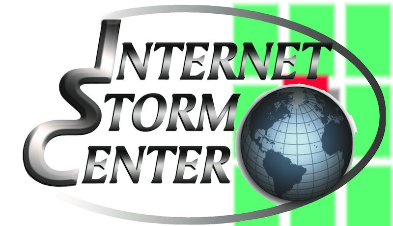 TrustInTechHH's tweet image. #PrivacyPreserving #Protocols to #Trace Covid19 #Exposure, (Wed, Apr 29th) 🔓 isc.sans.edu/diary/rss/26066