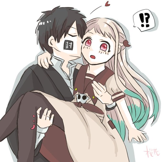 つか寧々のtwitterイラスト検索結果 古い順 つか寧々のtwitterイラスト検索結果 古い順