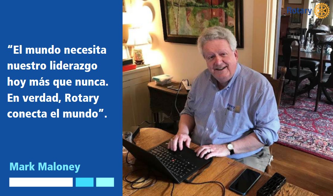 RotaryES's tweet photo. https://t.co/fyfgXAdvvy