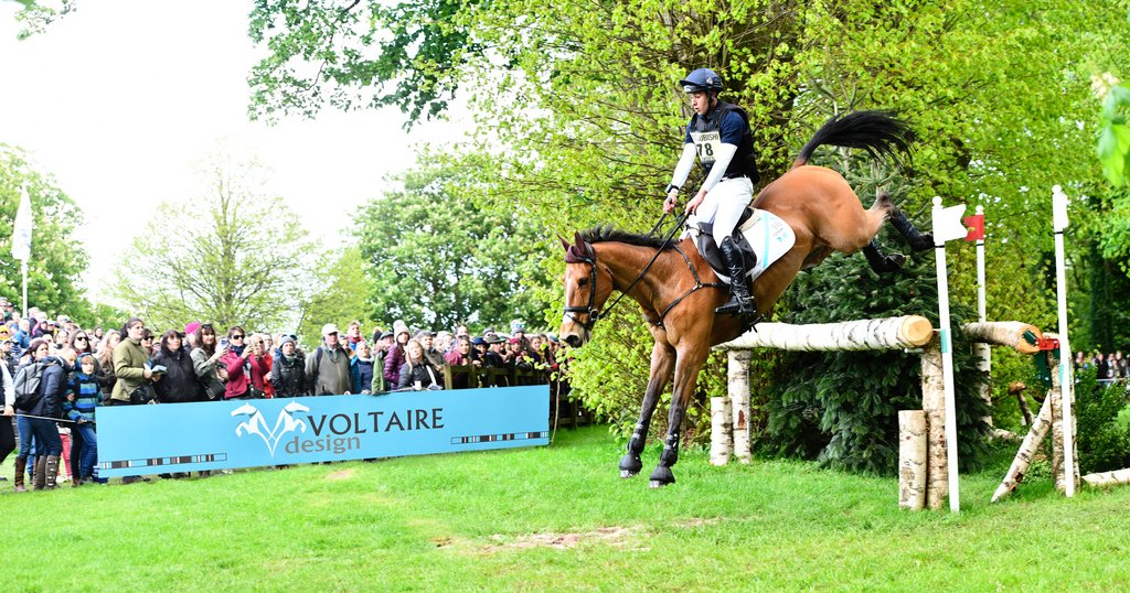 @EquiTackUK tweet media