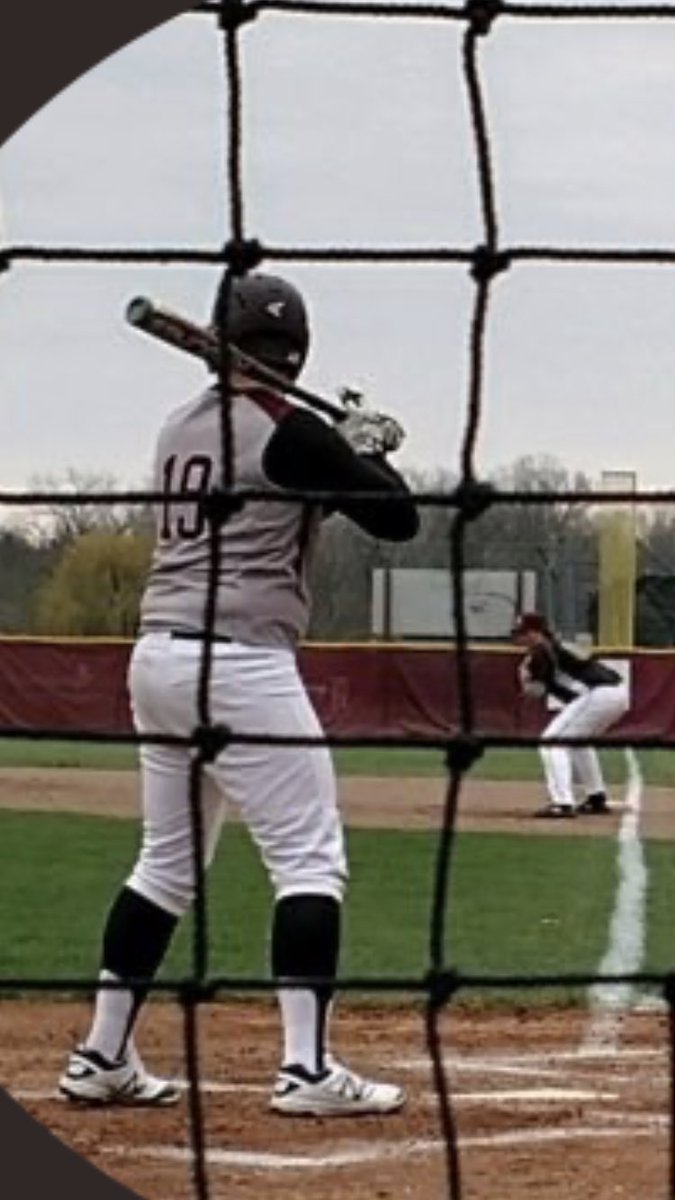 DiamondChargers's tweet photo. Congratulations to 1B/DH Lane Kastley, Canal Winchester on his commitment to Edison State!  Welcome to the Charger Baseball Family!!💪🏼💪🏼⚾️⚾️ #WorkHardPlayHarder https://t.co/HdlrJfItPz