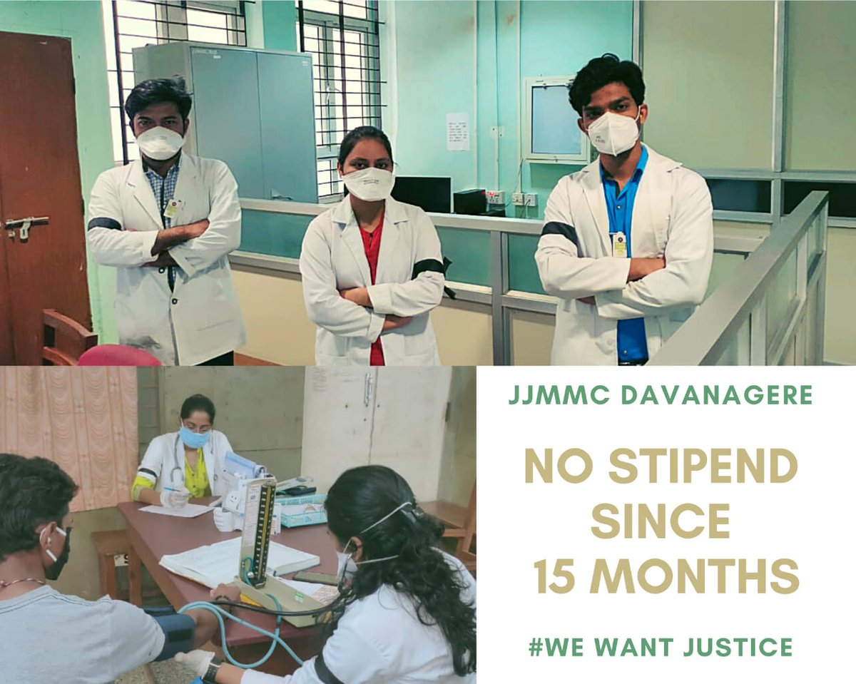 Dr.Rahul roshan (@DrRahulroshan1) | Twitter