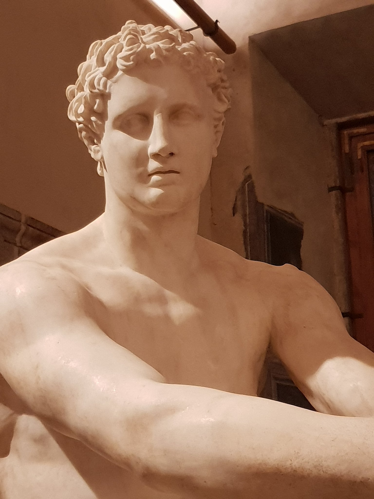 Ancient Rome Live (AncientRomeLive) / Twitter