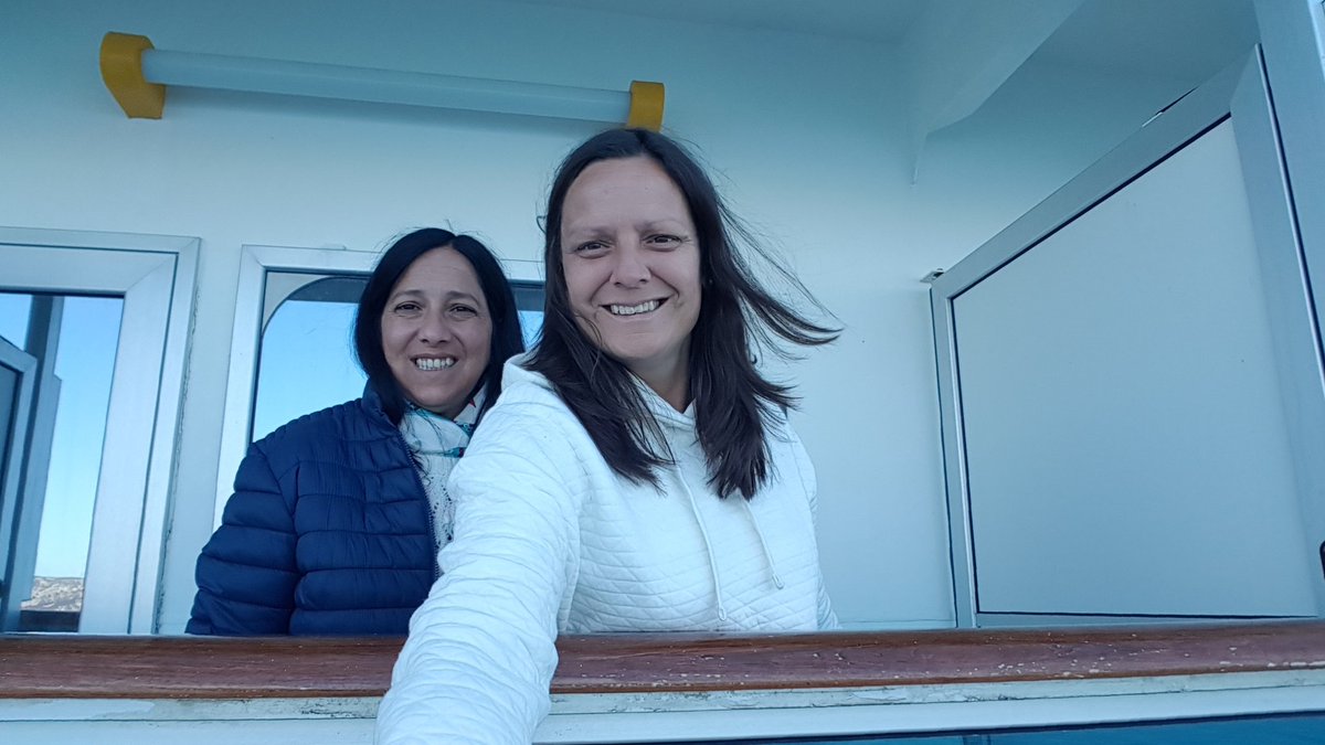 crucerofun's tweet photo. #Felices #Felicitaalquadrato #ModoFun en @costacruceros @costacruzeiros @Neil_Palomba @costacrociere @Costa_Press @ferjoselevich @rustico_dario @MassimoBrancal @DreamBlog @francescalatana @luxurytravel @LuxuryCruiseCo @Off_Valpo @PortholeCruise @gianviXY @illyIT @VespaItalian https://t.co/4l7e2Mebyg