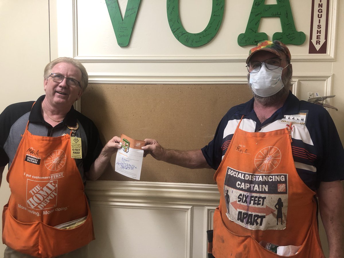 Mark Allman (@markallman7) on Twitter photo Thank You Ray for all of your hard work the past few days!!! I really Appreciate everything you do!!!@jxk867 <a href="/garland_haynes/">Garland Haynes</a> <a href="/JasonGDHRMD228/">Jason Gutierrez</a> <a href="/keren_gorg/">Keren Gorglione</a> @Cynthia07725928 <a href="/1226mlrw/">Michelle ❤ASDS#6️⃣5️⃣3️⃣2️⃣</a> Thank You Ray for all of your hard work the past few days!!! I really Appreciate everything you do!!!@jxk867 <a href="/garland_haynes/">Garland Haynes</a> <a href="/JasonGDHRMD228/">Jason Gutierrez</a> <a href="/keren_gorg/">Keren Gorglione</a> @Cynthia07725928 <a href="/1226mlrw/">Michelle ❤ASDS#6️⃣5️⃣3️⃣2️⃣</a>