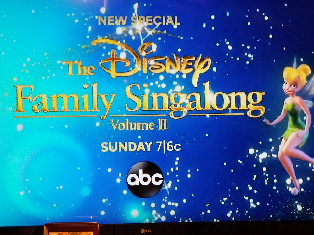 To all my Disney friends. Part 2 of the family singalong this Sunday,#familyfun,#familytime,<a href="/bfpto/">Ben Franklin Elementary School PTO</a> #SocialDistanacing,<a href="/JayBilly2/">Jay Billy</a> #bfrocks,@MichelleBasmag,@Manning9414648,#ltps,@MrsDeakBF <a href="/CoryCounselor/">Cory Rutt</a>