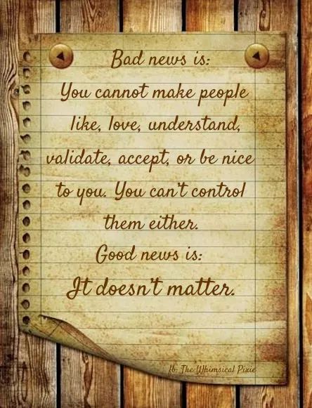 Yvonne Loveland (@vqmanagement) on Twitter photo 